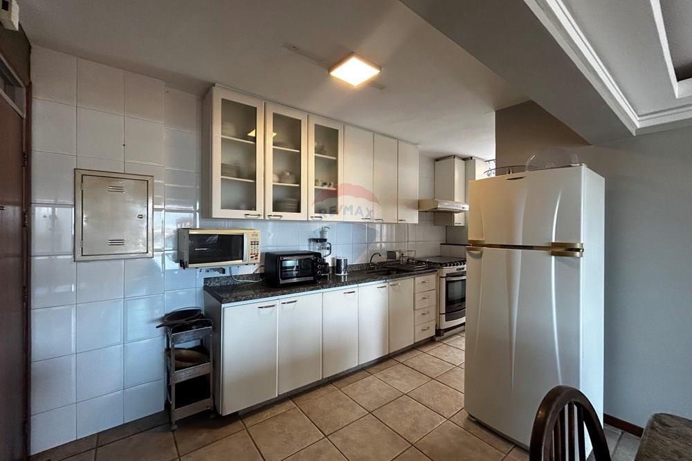 Cobertura, 5 quartos, 360 m² - Foto 15