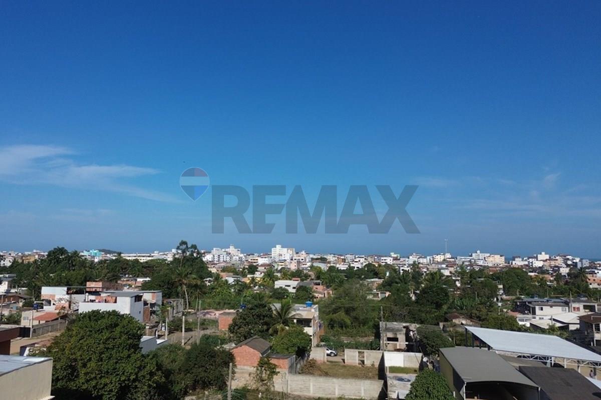 Terreno, 240 m² - Foto 33