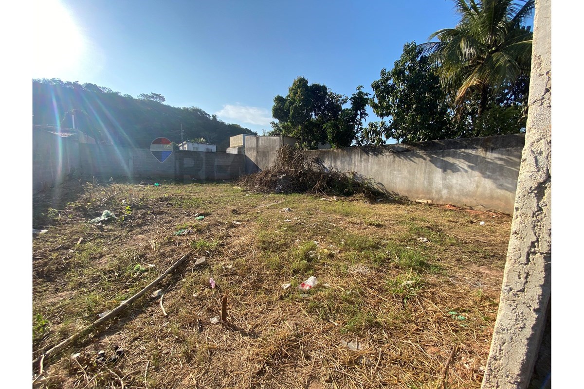 Terreno, 240 m² - Foto 82