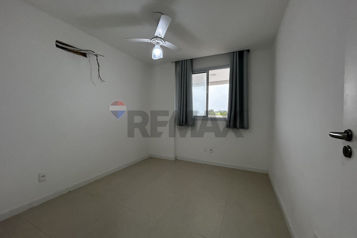 Apartamento, 4 quartos, 111 m² - Foto 15