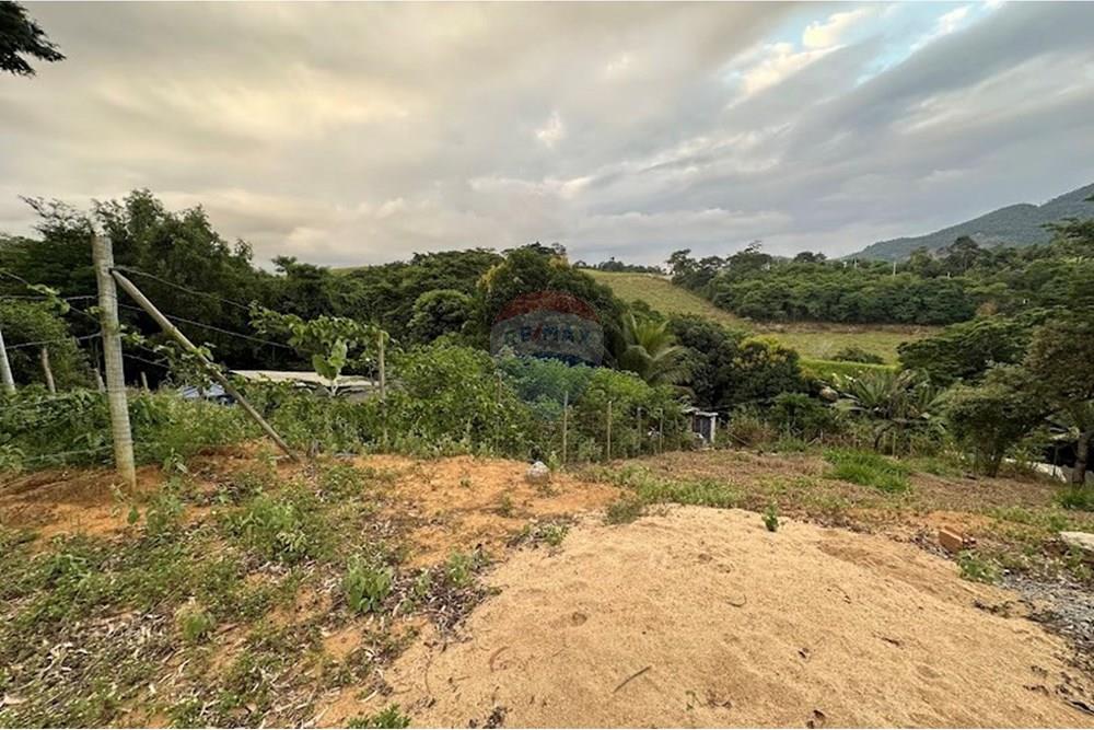 Terreno, 540 m² - Foto 10