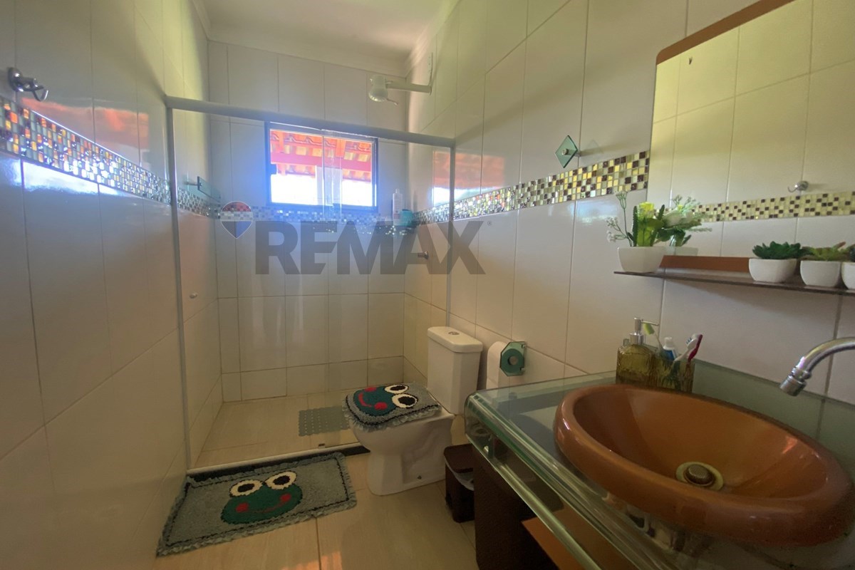 Sítio, 3 quartos, 3700 m² - Foto 18