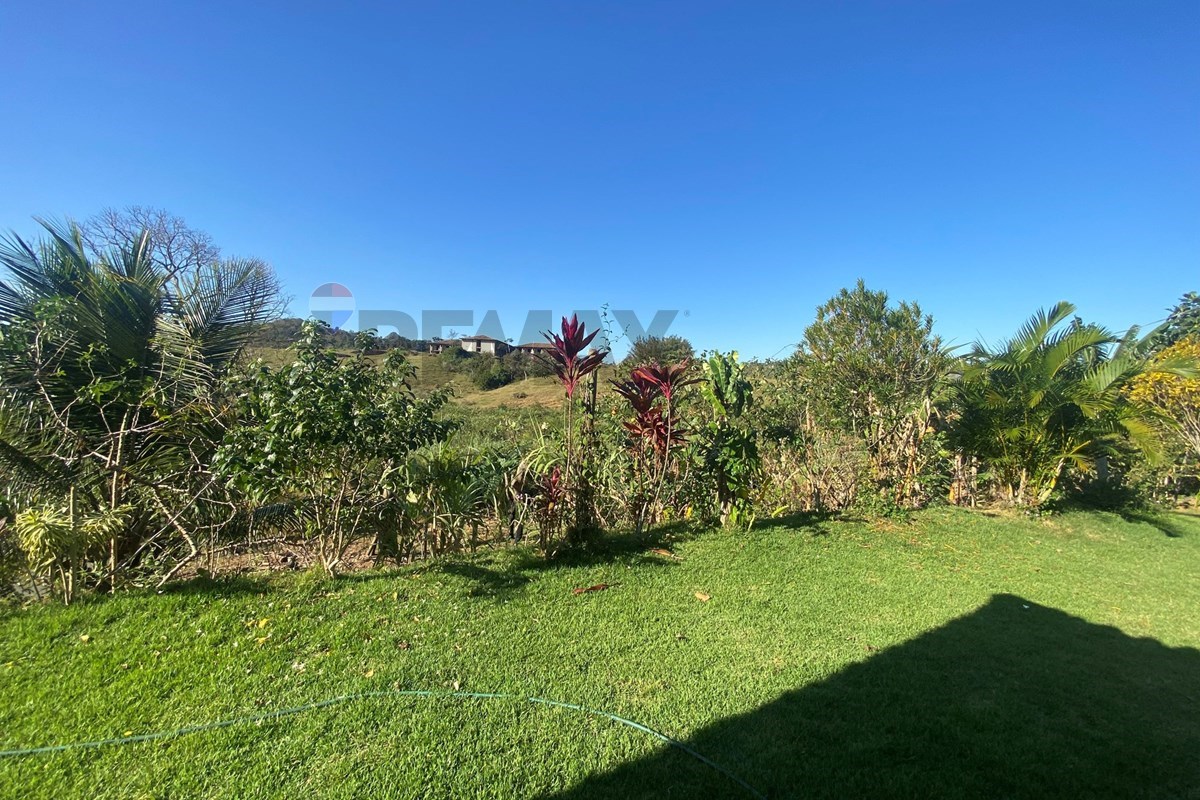 Sítio, 3 quartos, 3700 m² - Foto 54