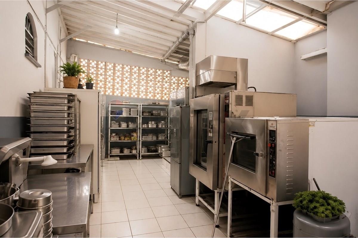 Apartamento, 5 quartos, 750 m² - Foto 37