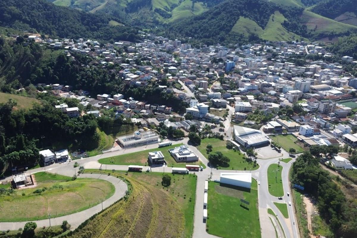 Terreno, 1878 m² - Foto 40