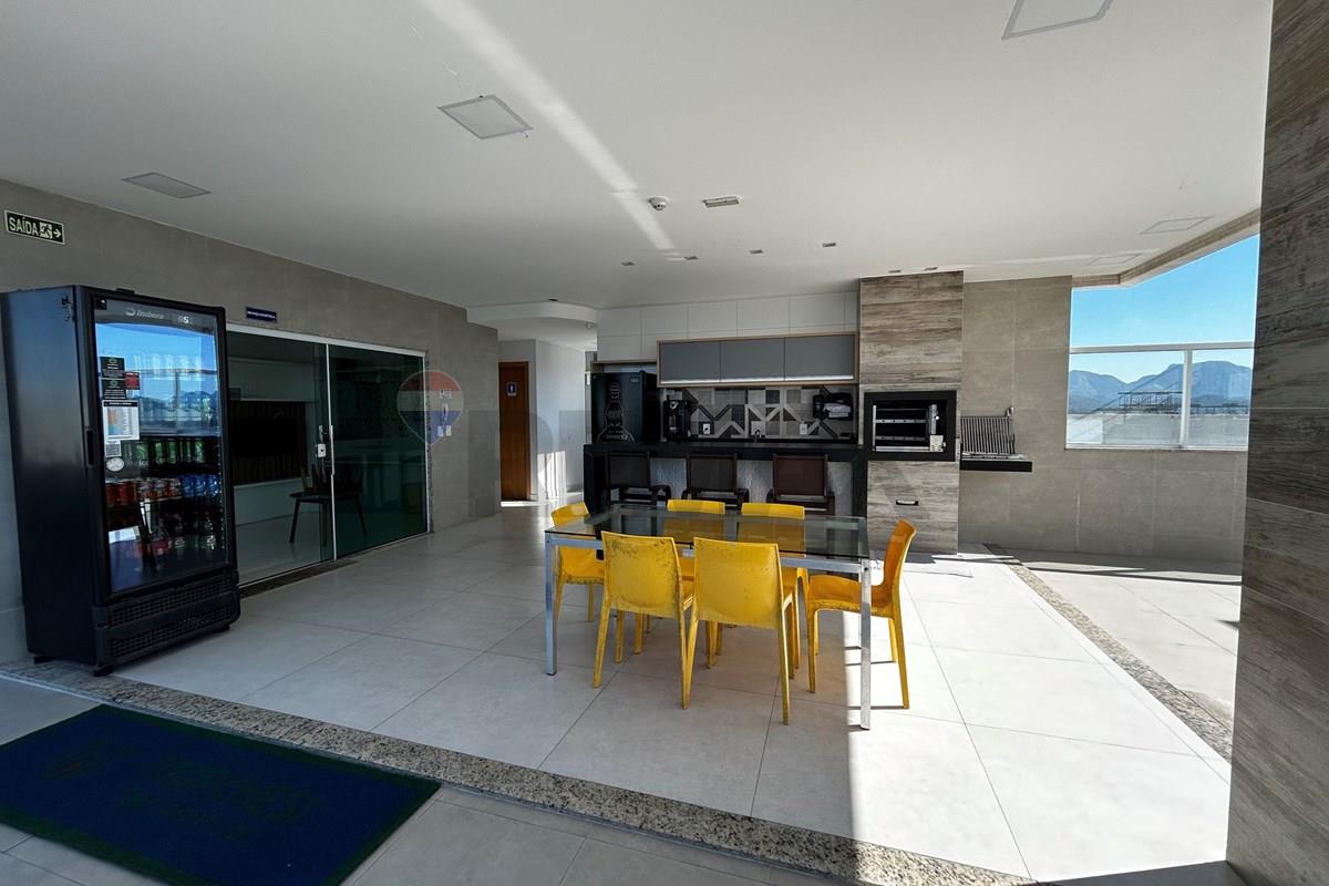 Apartamento, 3 quartos - Foto 45