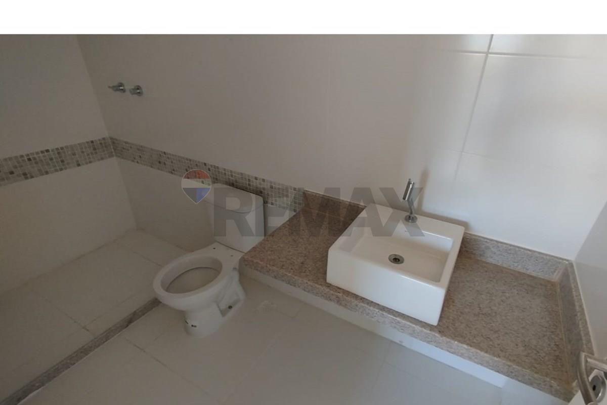 Apartamento, 4 quartos, 110 m² - Foto 22