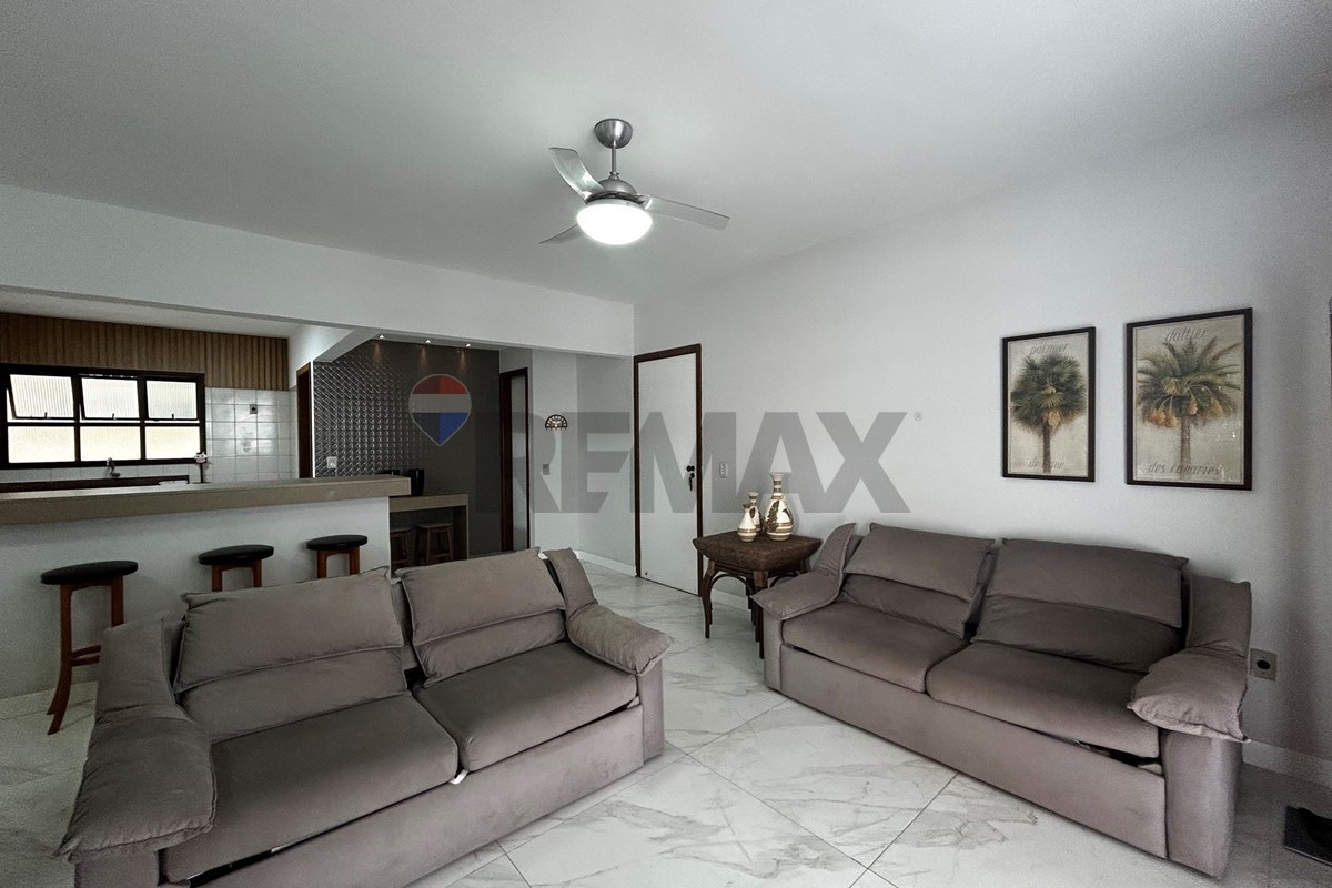 Apartamento, 3 quartos, 181 m² - Foto 12
