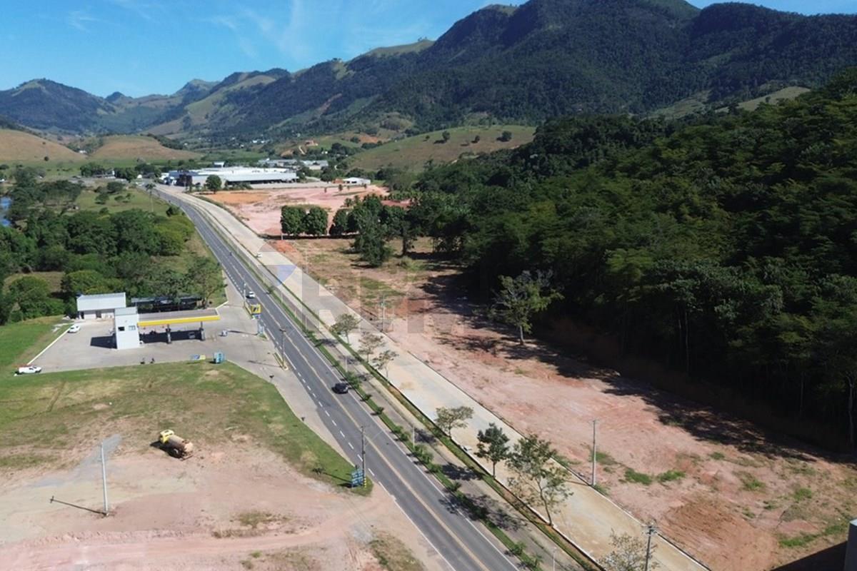 Terreno, 2034 m² - Foto 20
