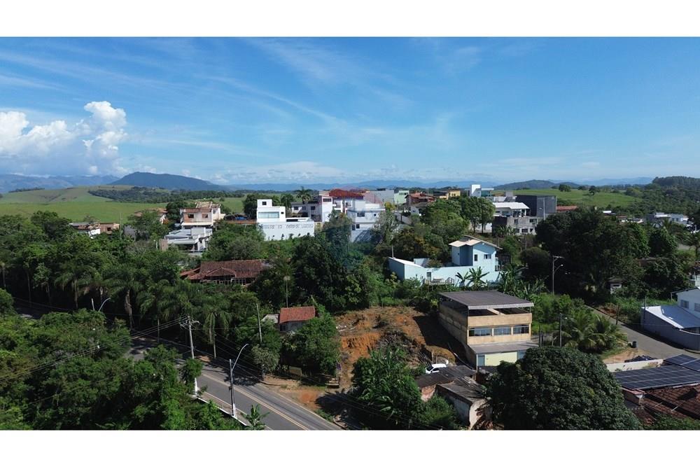 Terreno, 2400 m² - Foto 8