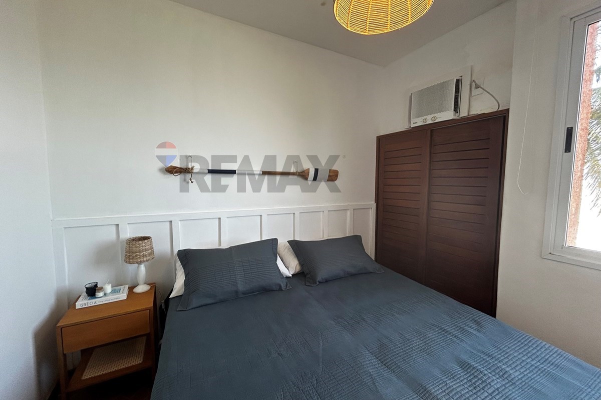 Casa, 4 quartos, 152 m² - Foto 32