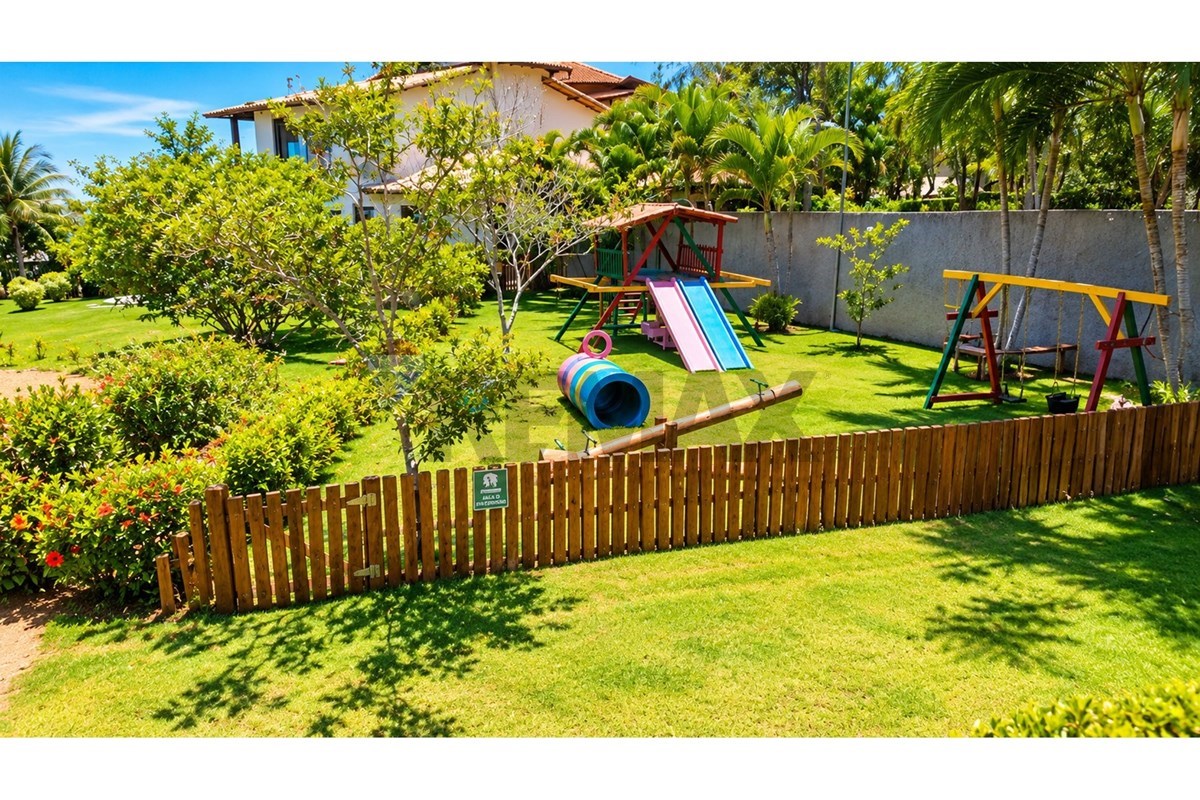 Terreno, 462 m² - Foto 25