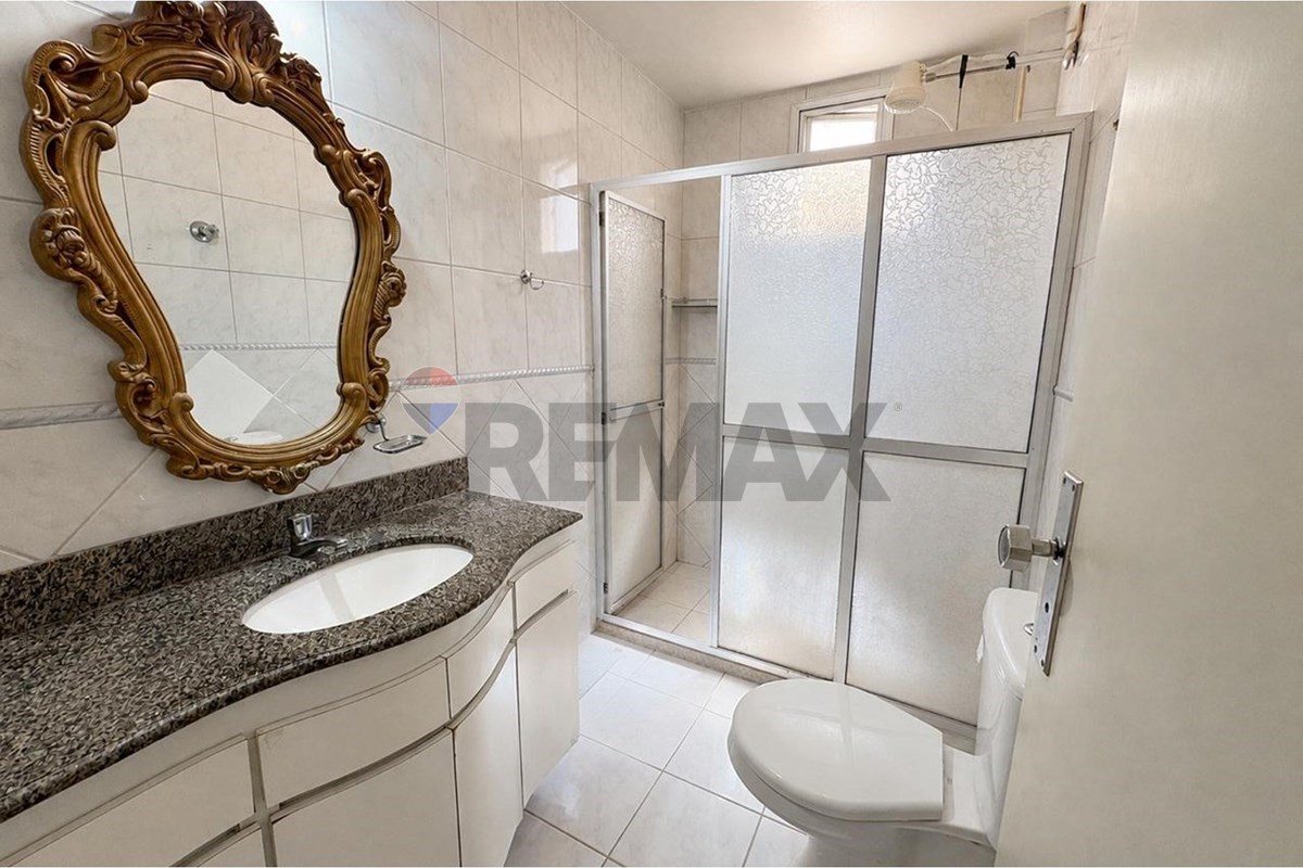 Apartamento, 2 quartos, 71 m² - Foto 16