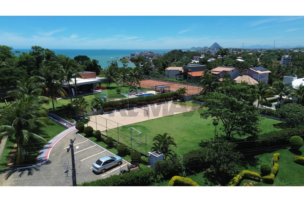 Terreno, 469 m² - Foto 19