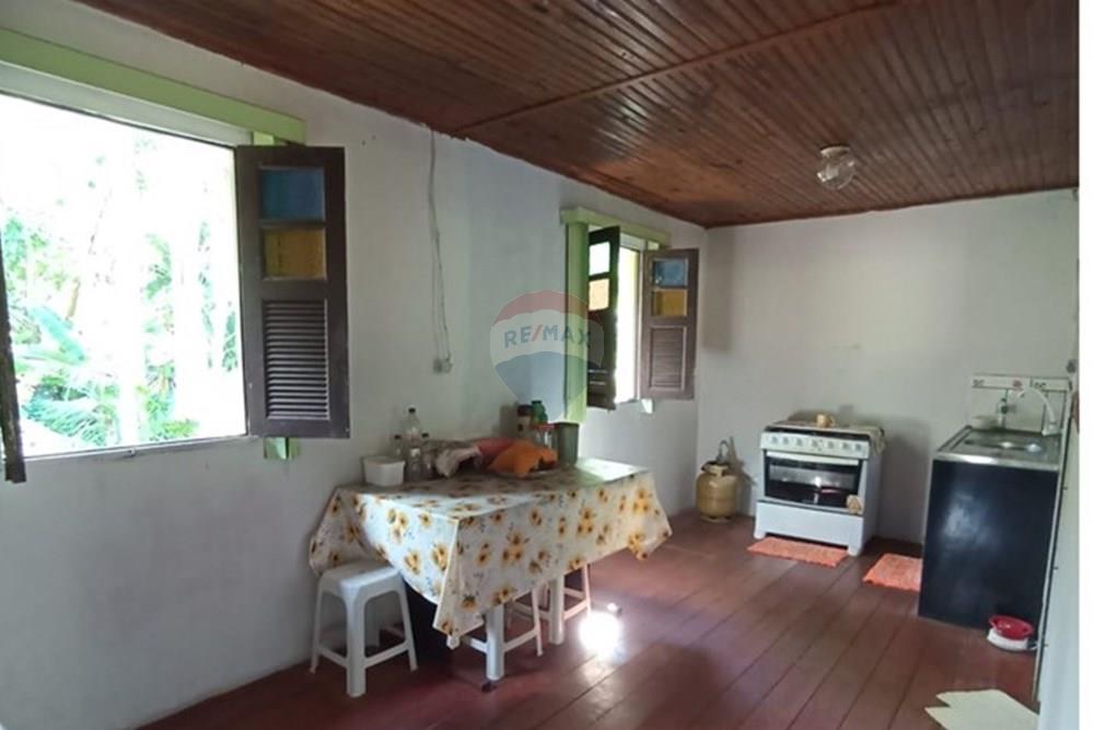 Sítio, 2 quartos, 120 m² - Foto 10