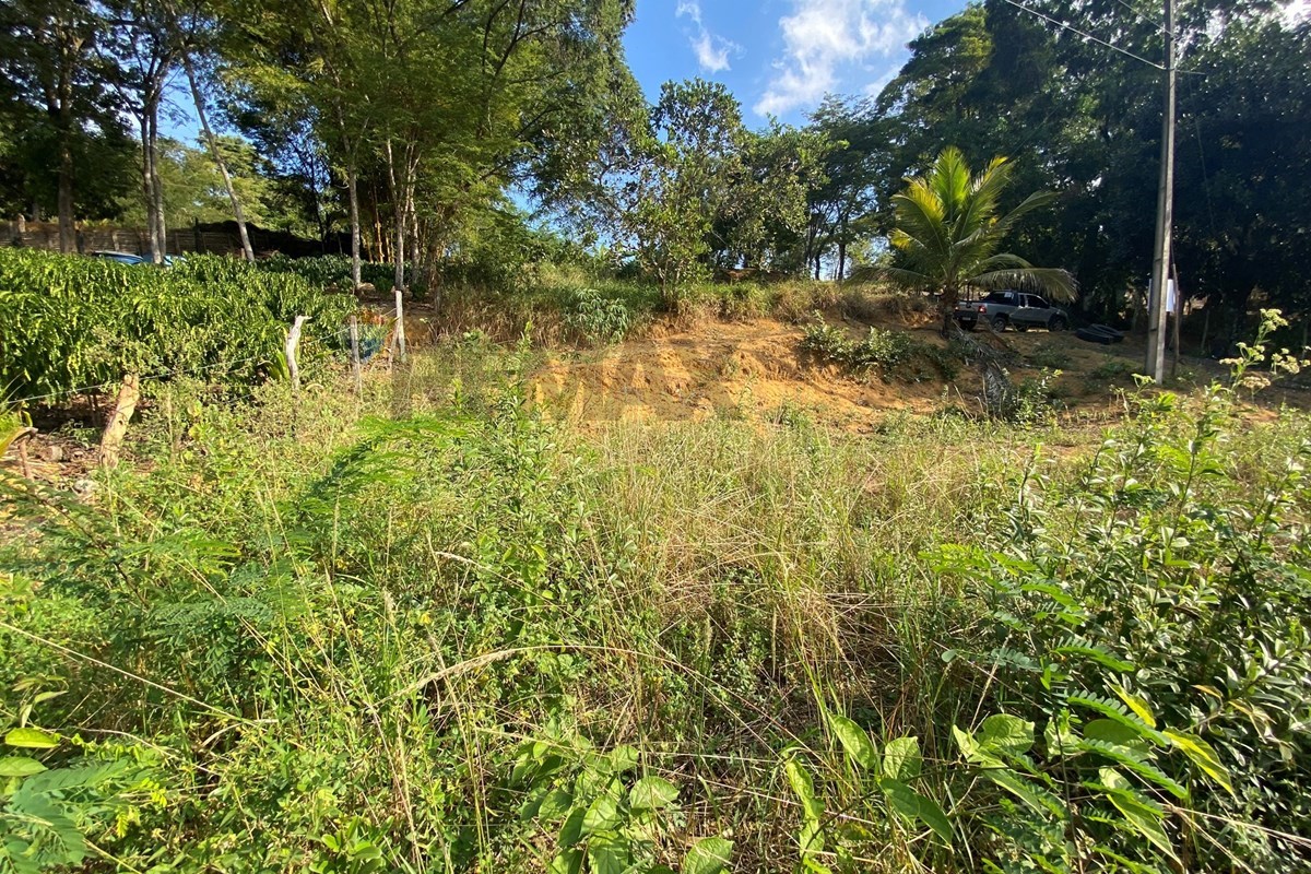 Terreno, 600 m² - Foto 36