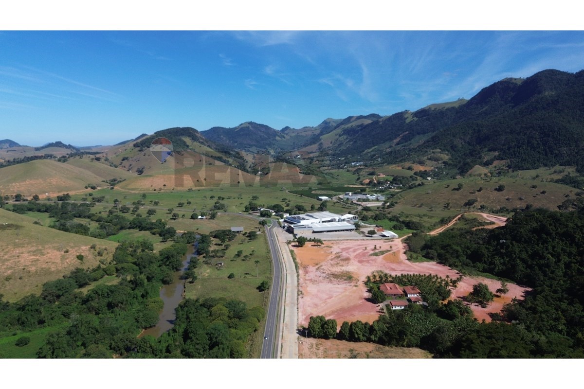 Terreno, 2161 m² - Foto 44