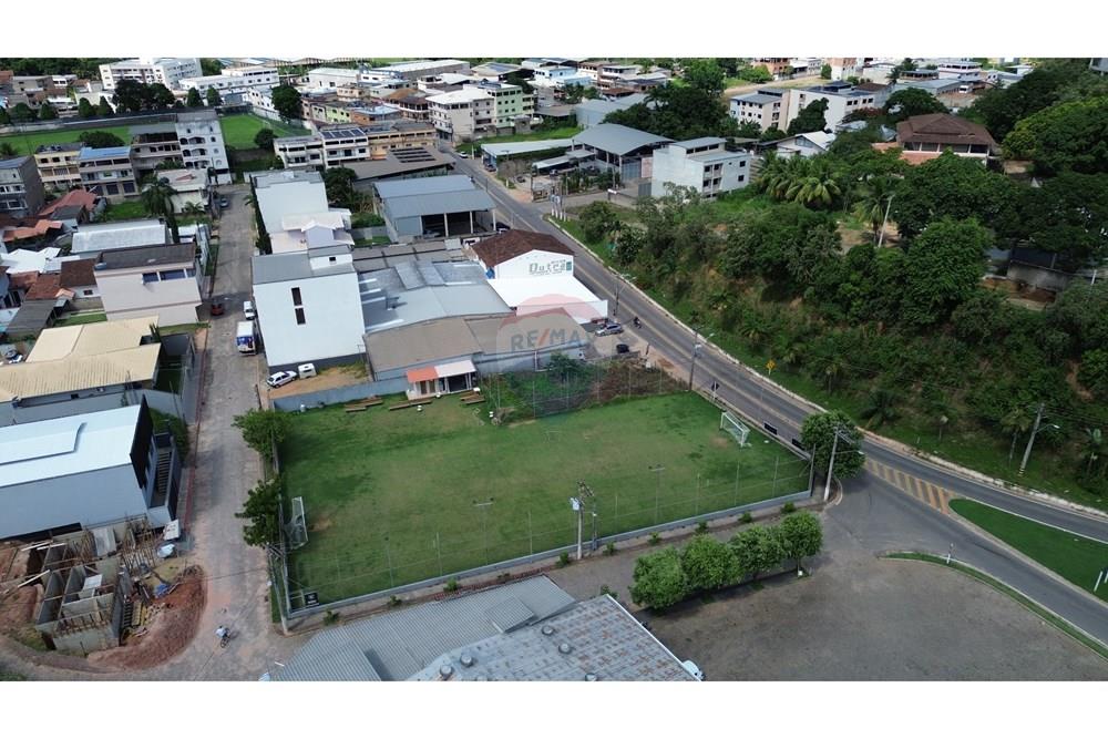 Terreno, 308 m² - Foto 20