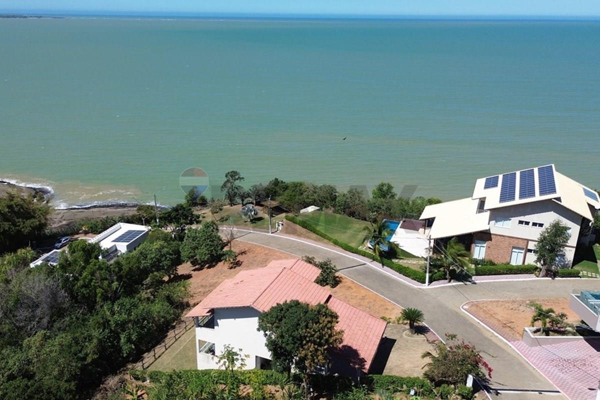 Terreno, 469 m² - Foto 8