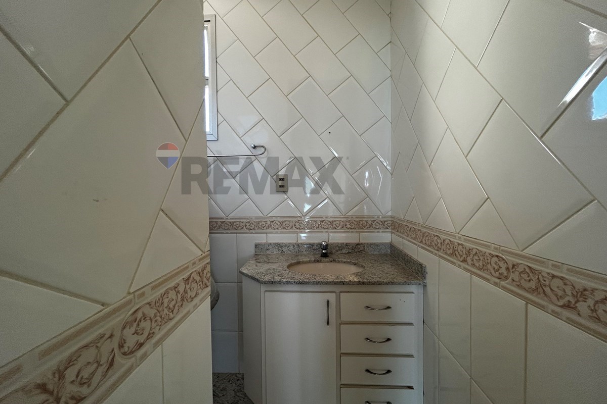 Casa, 5 quartos, 350 m² - Foto 24