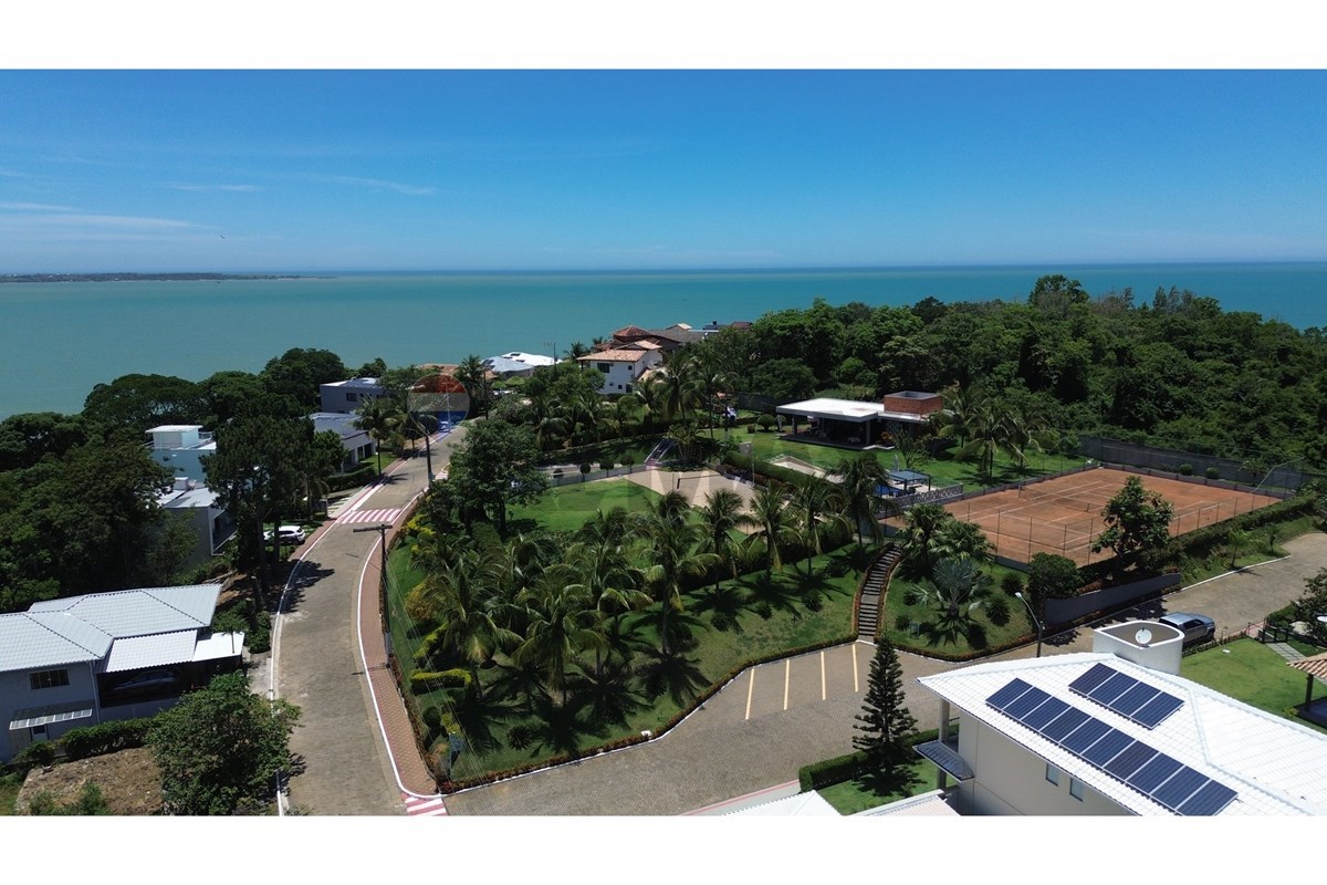 Terreno, 469 m² - Foto 13