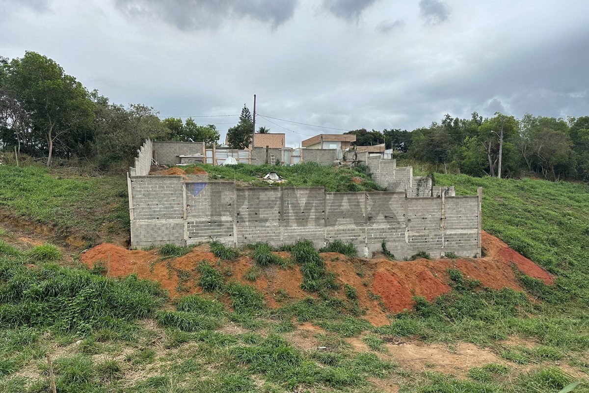Terreno, 300 m² - Foto 7