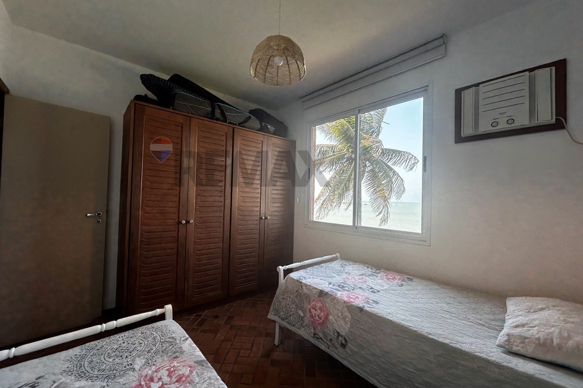 Casa, 4 quartos, 152 m² - Foto 29