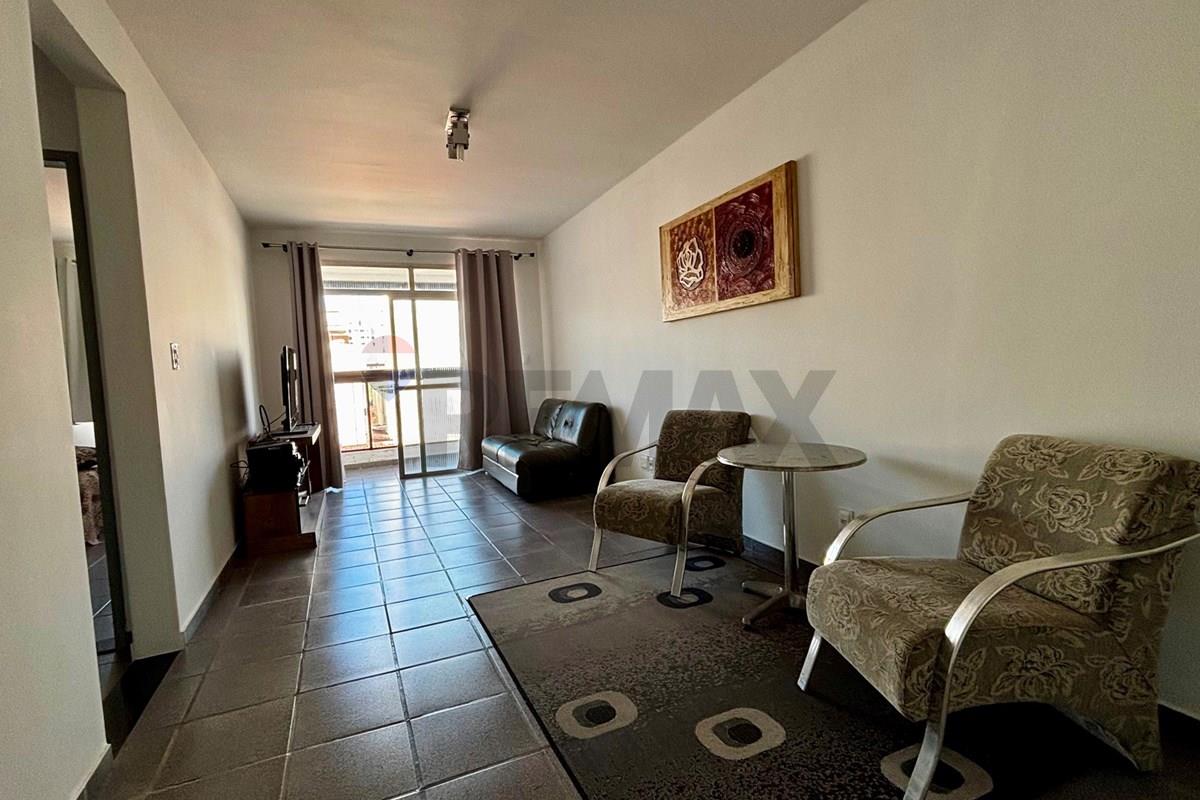 Apartamento, 2 quartos - Foto 4