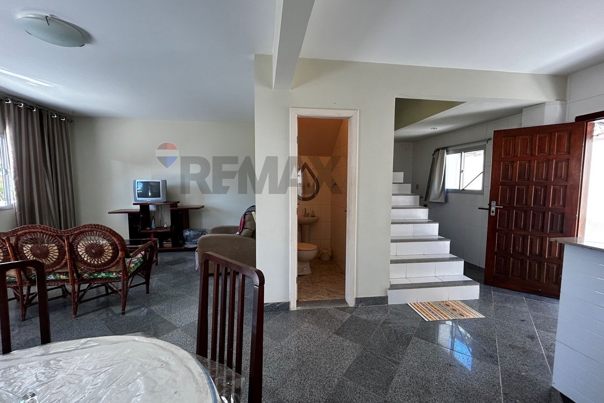 Casa, 5 quartos, 350 m² - Foto 15