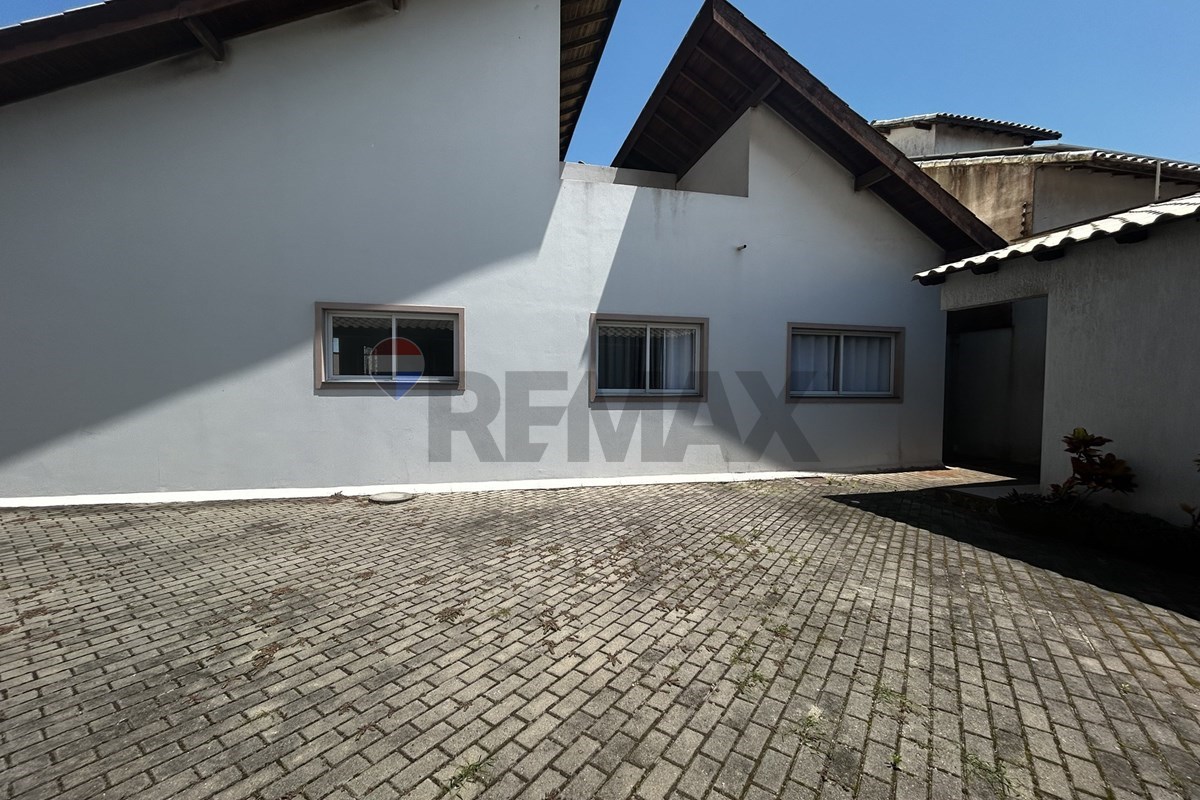 Casa, 4 quartos - Foto 67