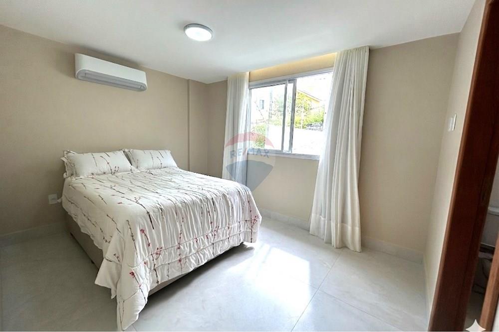 Cobertura, 3 quartos, 240 m² - Foto 3