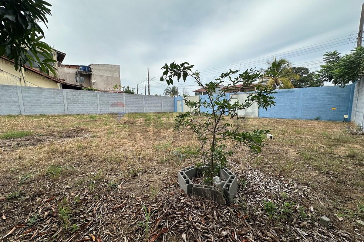 Terreno, 300 m² - Foto 15
