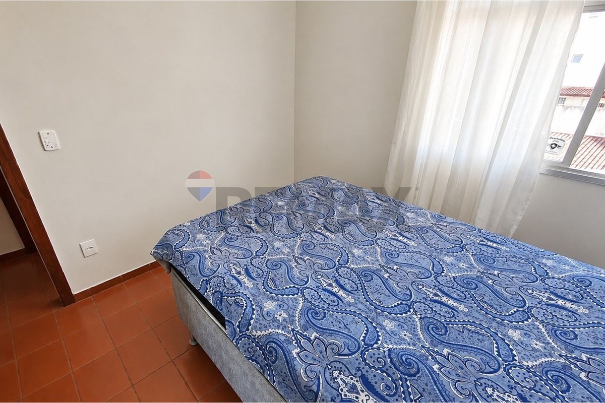 Apartamento, 2 quartos, 70 m² - Foto 20