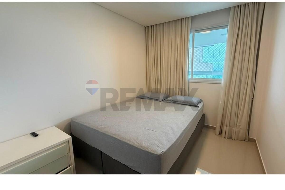 Apartamento, 3 quartos, 115 m² - Foto 14