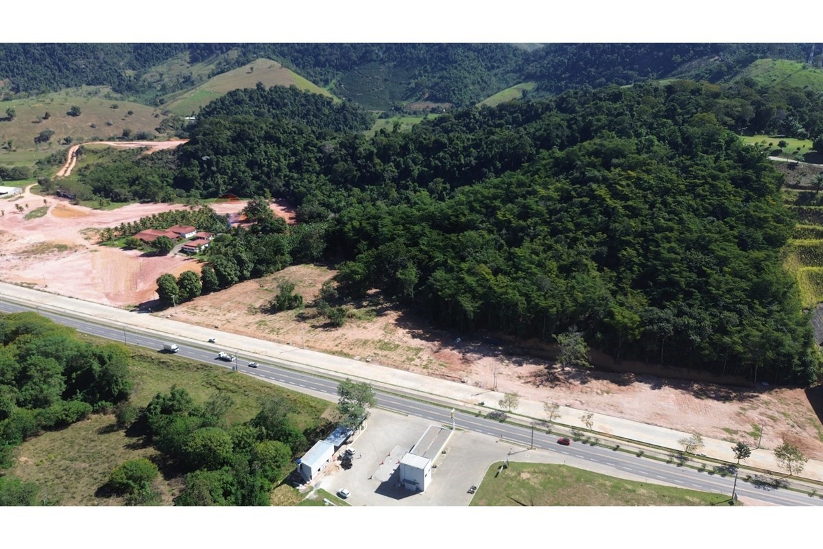 Terreno, 2161 m² - Foto 28