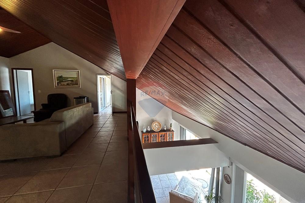 Cobertura, 5 quartos, 360 m² - Foto 31
