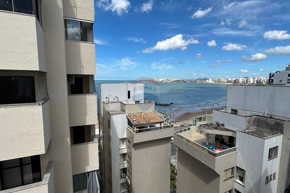 Apartamento, 3 quartos, 184 m² - Foto 41