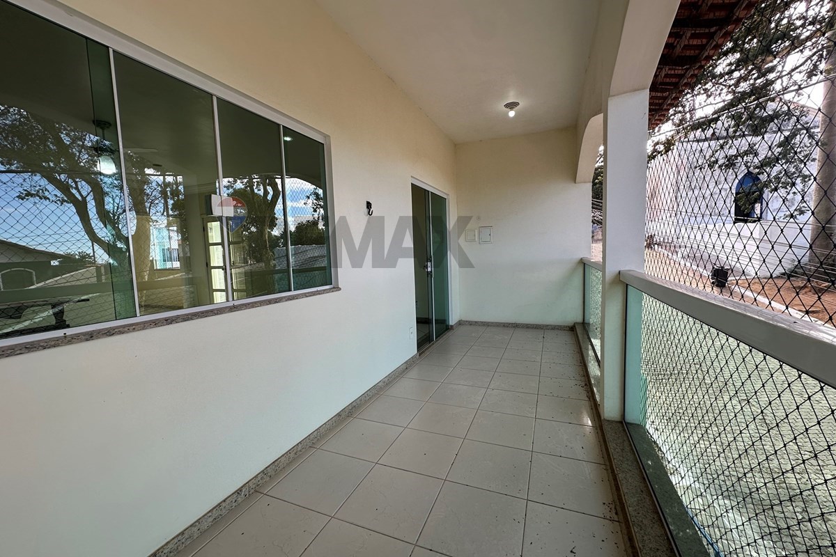 Casa, 8 quartos - Foto 40