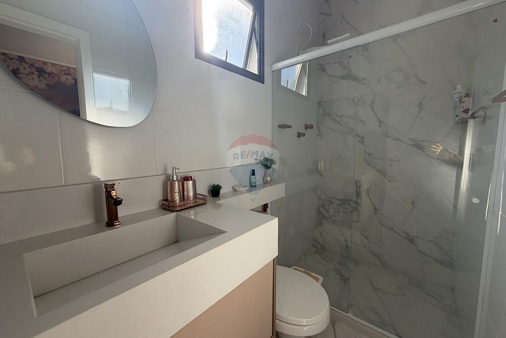 Casa, 3 quartos, 96 m² - Foto 21