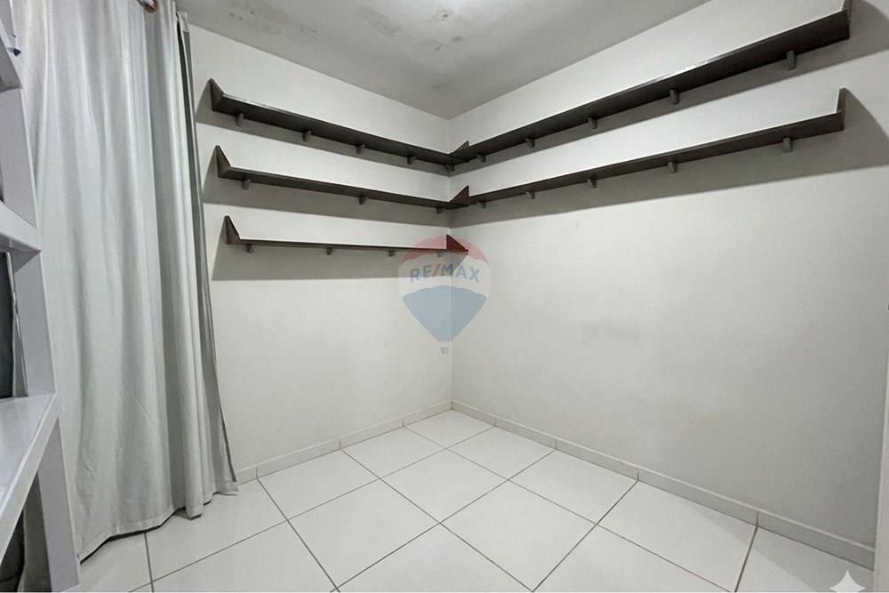 Apartamento, 2 quartos, 67 m² - Foto 14