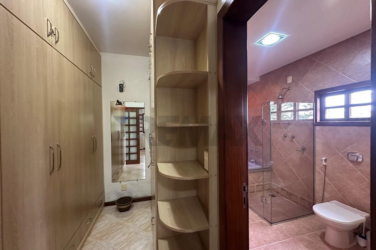Casa, 4 quartos, 680 m² - Foto 70