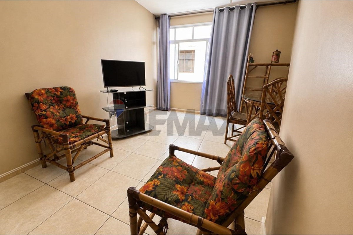 Apartamento, 2 quartos, 71 m² - Foto 5