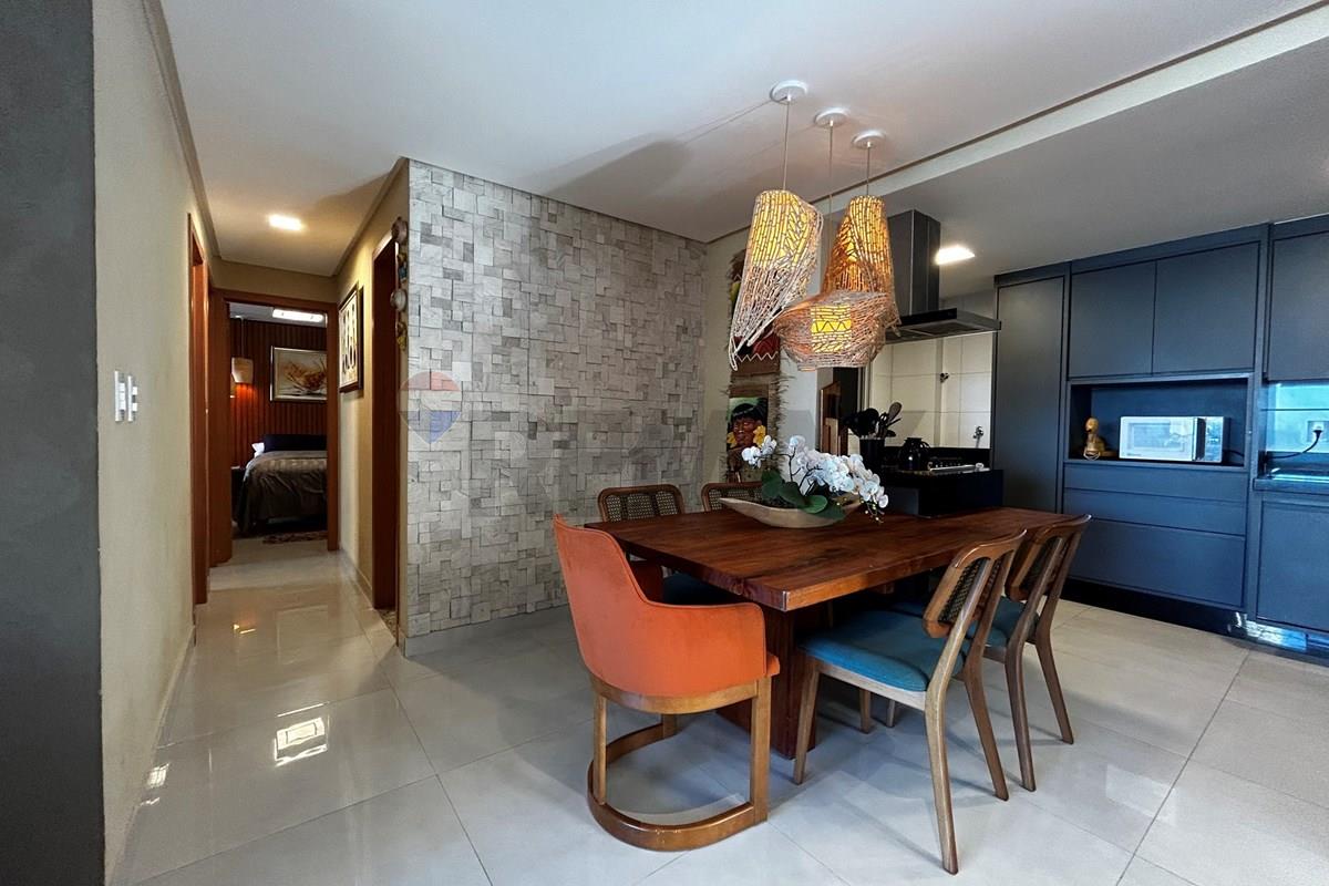 Apartamento, 3 quartos - Foto 31