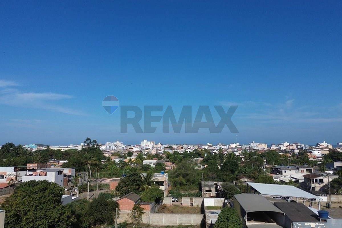 Terreno, 240 m² - Foto 34