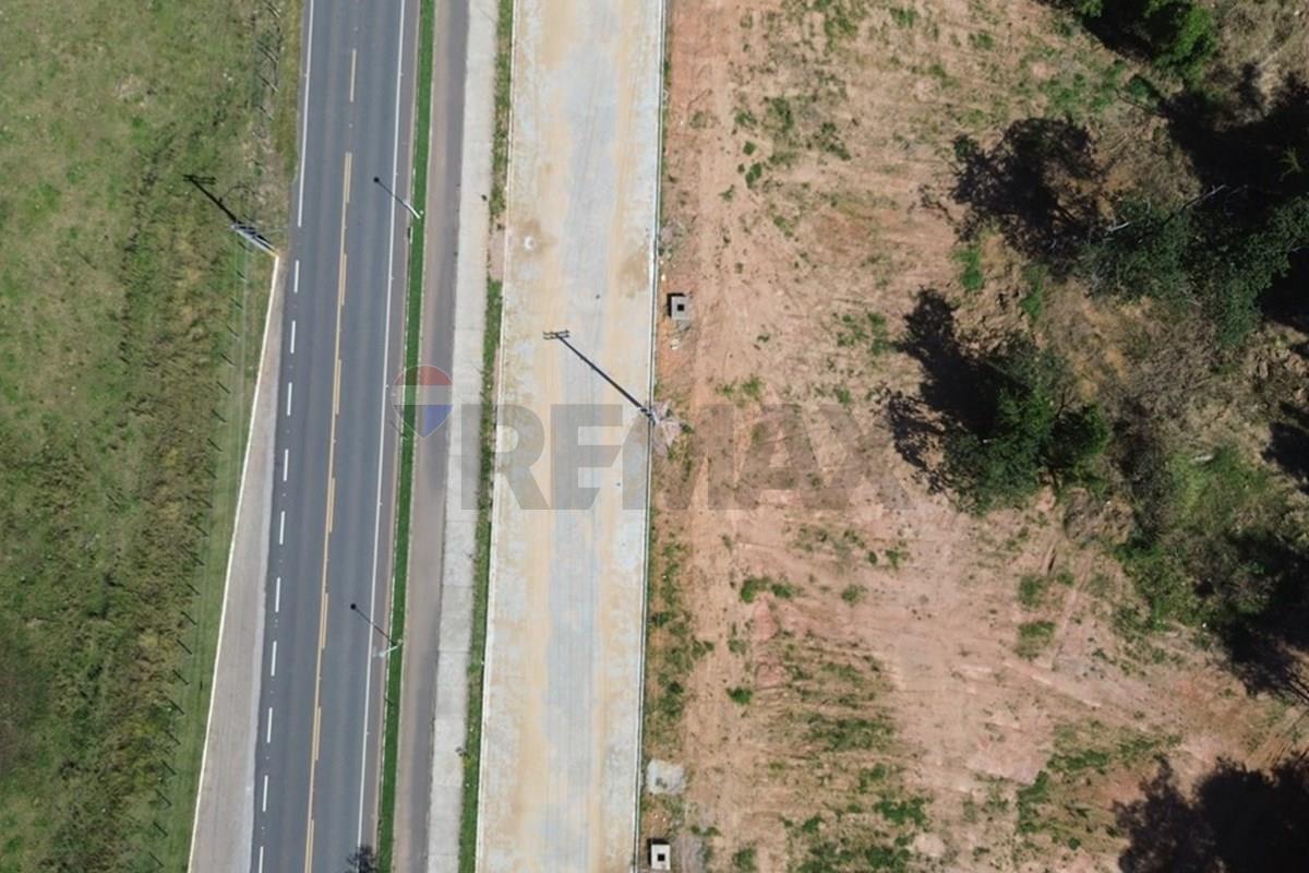 Terreno, 2034 m² - Foto 46