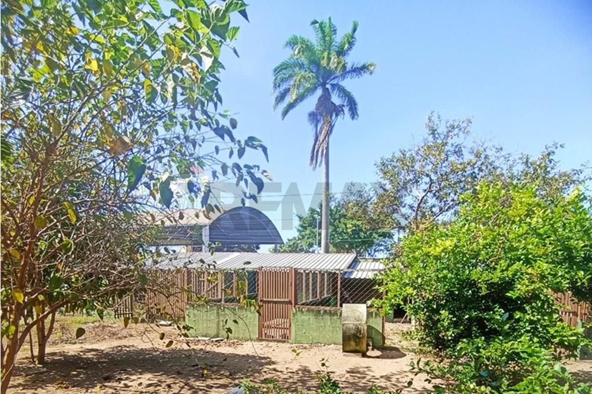 Terreno, 300 m² - Foto 17