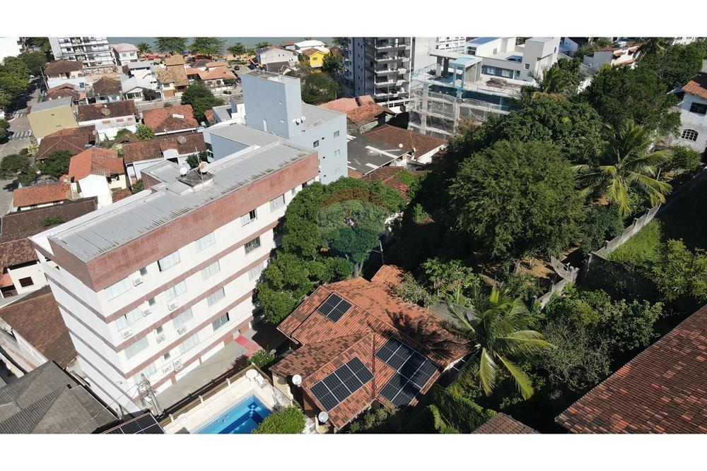 Casa, 5 quartos, 577 m² - Foto 8