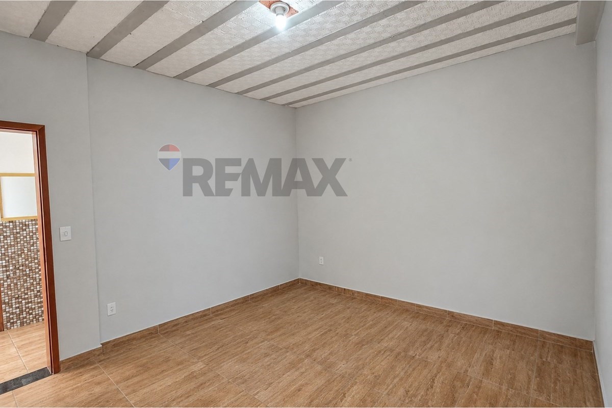 Casa, 1 quarto, 305 m² - Foto 15