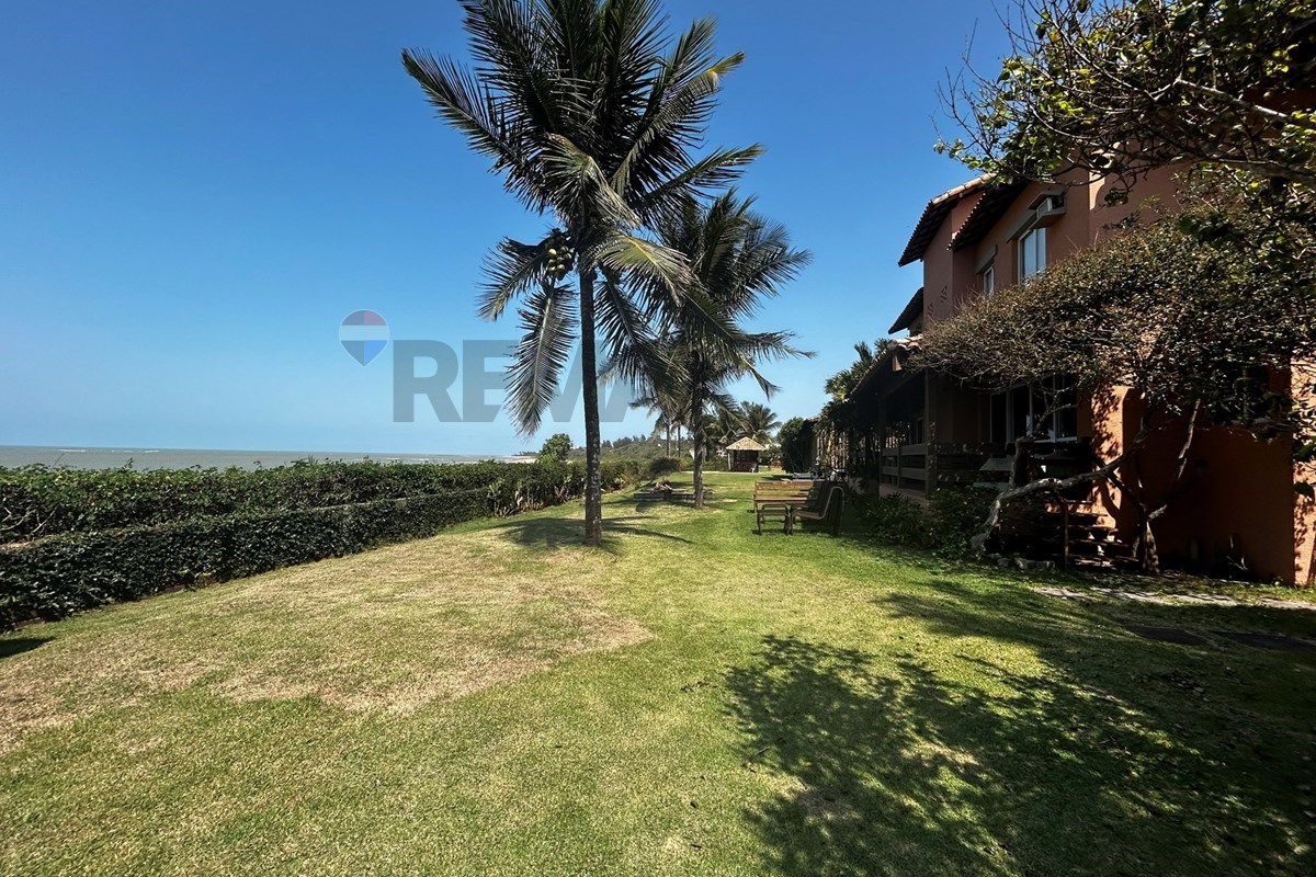 Casa, 4 quartos, 152 m² - Foto 4