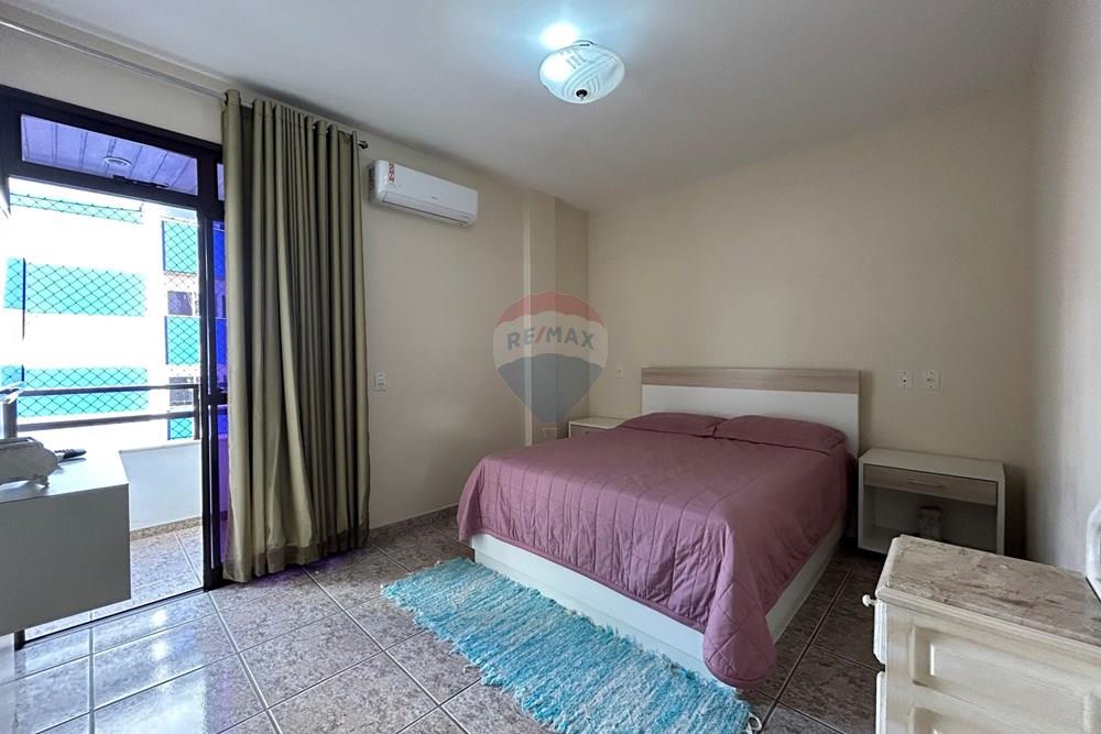 Apartamento, 3 quartos - Foto 14